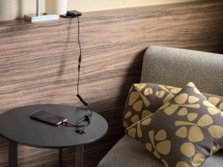 Mitsui Garden Hotel Sapporo - 1