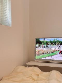 신촌역7분 레지던스 - 3