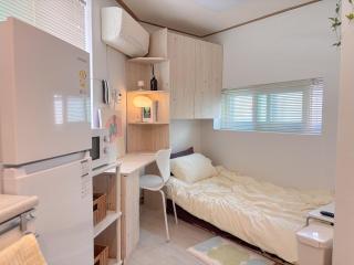 신촌역7분 레지던스 - 8