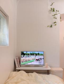 신촌역7분 레지던스 - 4