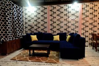 Encanto Farmstay Resort - 7