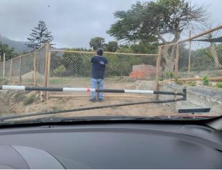 ESTANCIA don VICTOR - 8