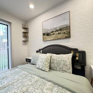 2 DT Dallas l FIFA WORLD CUP READY l 5 Min from Love Field - 8