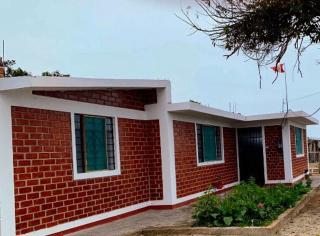 ESTANCIA don VICTOR - 0