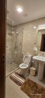 Chilax By The Ocean - 8