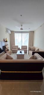 Chilax By The Ocean - 6