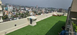 Chilax By The Ocean - 5