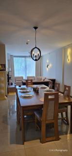 Chilax By The Ocean - 4