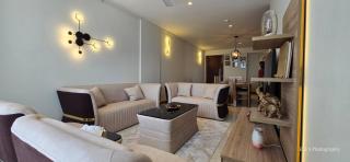 Chilax By The Ocean - 3