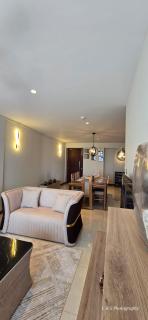 Chilax By The Ocean - 2