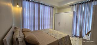 Chilax By The Ocean - 1