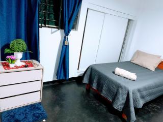 ESTANCIA don VICTOR - 3