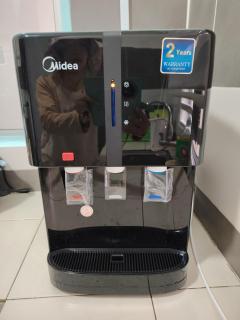 Happy Homestay Cameron Jaya - 3