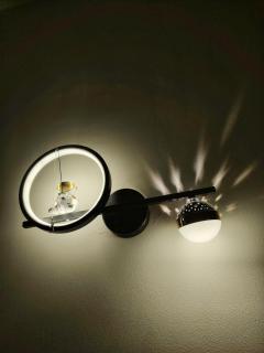 Happy Homestay Cameron Jaya - 2