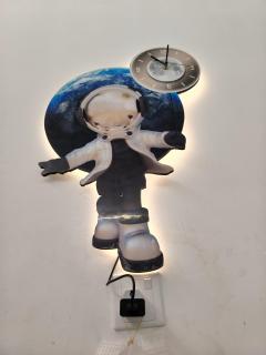 Happy Homestay Cameron Jaya - 1