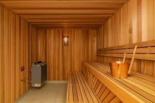 Midtown Apartments Brisbane City - 4