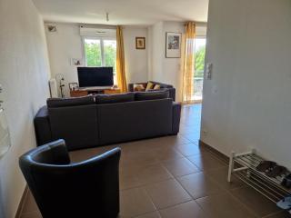 Magnifique appartement - 1