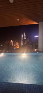 THE COLONY BY INFINITUM by ZENTRIP - 9