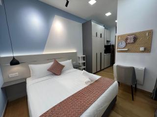 THE COLONY BY INFINITUM by ZENTRIP - 8