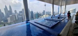 THE COLONY BY INFINITUM by ZENTRIP - 7