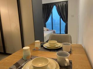 THE COLONY BY INFINITUM by ZENTRIP - 6