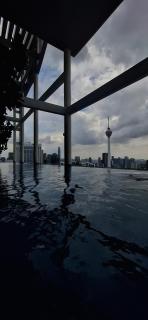 THE COLONY BY INFINITUM by ZENTRIP - 4