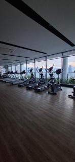 THE COLONY BY INFINITUM by ZENTRIP - 2