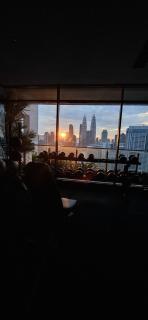 THE COLONY BY INFINITUM by ZENTRIP - 1