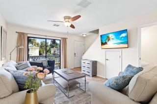 Villa Fiesta - 312R - 3