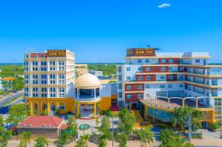 Quê Tôi 2 Hotel - 0