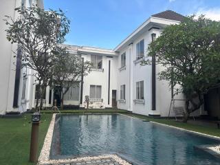 Hoang Cung Hotel - 0