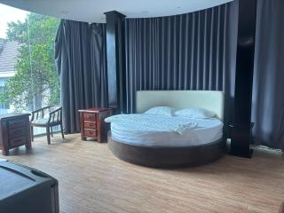 Hoang Cung Hotel - 9