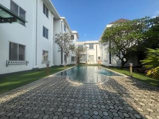 Hoang Cung Hotel - 8