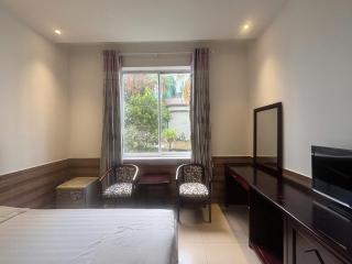 Hoang Cung Hotel - 7