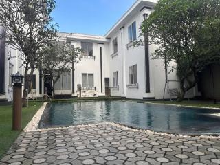 Hoang Cung Hotel - 1