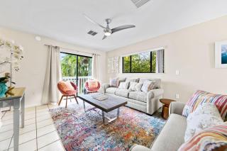 Villa Margarita - 314L - 2