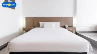 Danau Toba Hotel International - 5