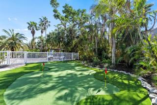 Casa Leone - 3446 - 6