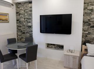 Apartments Ro Ma - 4