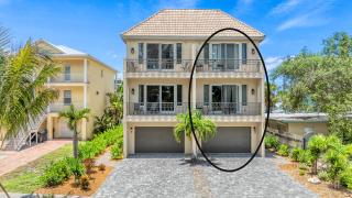 Endless Views - 532 - Siesta Key - 4