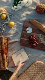 Salt Shack - Surfers dream - 9