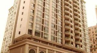 Chengdu Zai Shui Yi Fang Hotel - 8