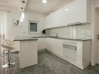 Beautiful Haven Villas - 4