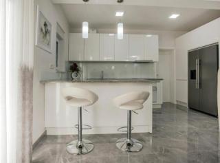 Beautiful Haven Villas - 3