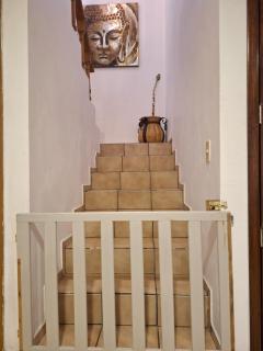 Casa Ana Victoria - 9