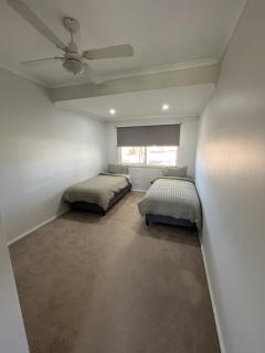 Country Farmhouse on Edge of Town - 1