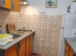 Apartments Nada - 4