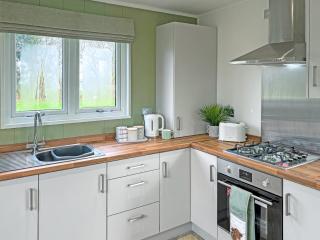 Kings Moor Retreat 3 - Uk50823 - 7