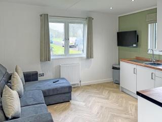 Kings Moor Retreat 3 - Uk50823 - 4