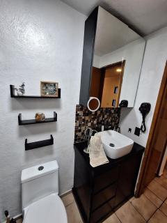 Casa Ana Victoria - 3